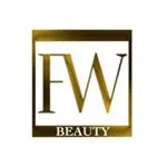 FW Beauty discount code